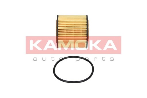 [F103801, 03D198819C] Filtro de aceite del motor Kamoka F103801