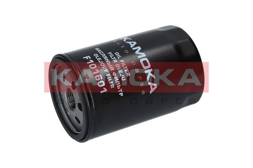 [F101601, 06A115561B] Filtro de aceite del motor Kamoka F101601