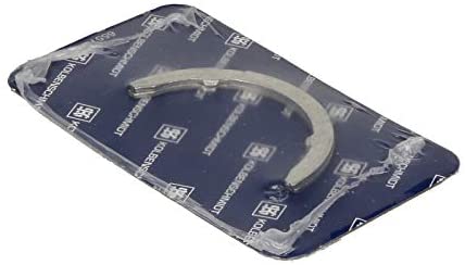 [79418600] Disco distanciador del cigüeñal KOLBENSCHMIDT 79418600