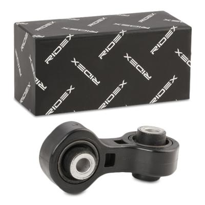 [3229S0370] Bieleta de suspensión trasera Ridex 3229S0370