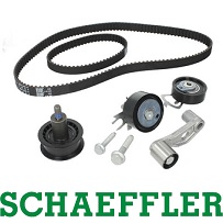 [530008910] Kit de correa de distribución INA 530 0089 10