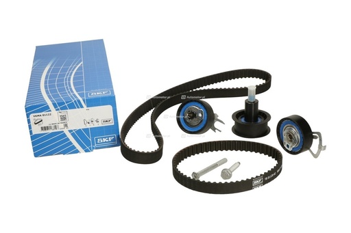 [VKMA01222] Kit de correa de distribución SKF VKMA 01222