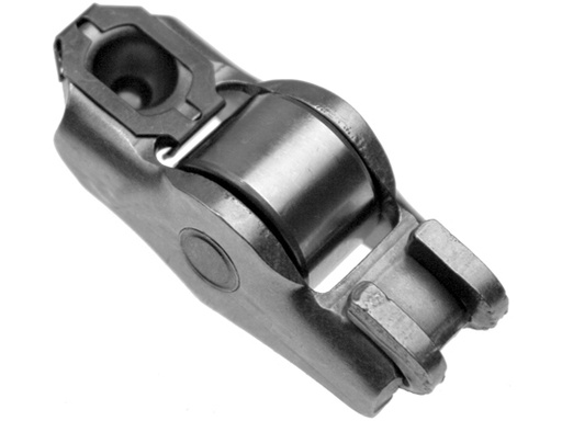 [422001210] Palanca oscilante, distribución del motor INA 422 0012 10