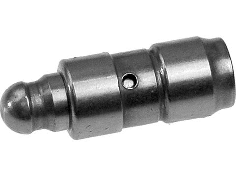 [420009810] Empujador de válvula distribución del motor INA 420 0098 10