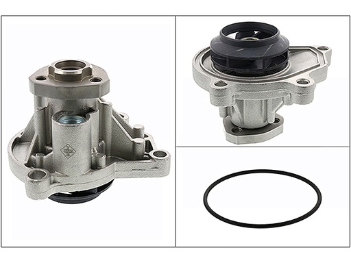 [538033610] Bomba de agua INA 538 0336 10