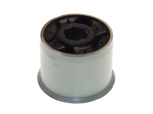 [829031810] Buje posterior del brazo oscilante delantero FAG 829 0318 10