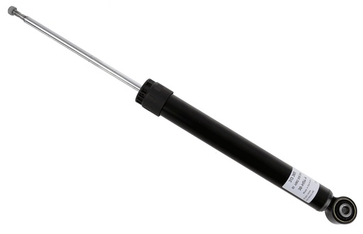 [313365] Amortiguador trasero SACHS 313 365