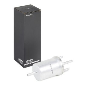 [9F0145] Filtro de combustible Ridex 9F0145