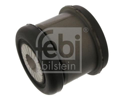 [FE39587] Suspensión, cuerpo del eje FEBI BILSTEIN 39587