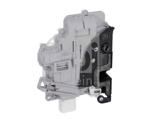 Cerradura de puerta trasera derecha FEBI BILSTEIN 179013
