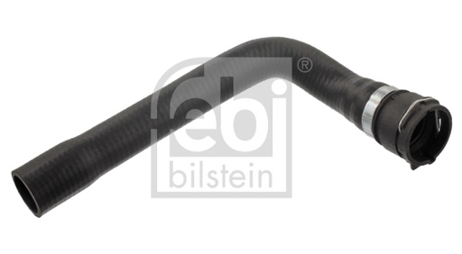 [FE36280] Tubería de radiador FEBI BILSTEIN 36280