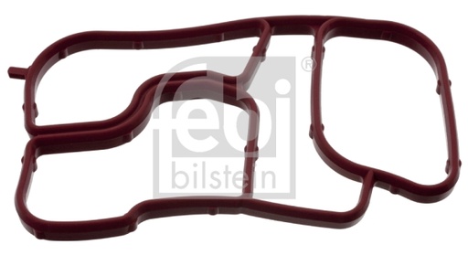 [FE48367] Junta del radiador de aceite del motor FEBI BILSTEIN 48367