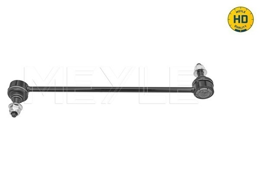 [0160600114/HD] Bieleta de suspensión delantera MEYLE 016 060 0114/HD