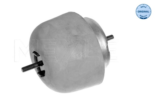 [1001990056] Soporte derecho/izquierdo del motor MEYLE 100 199 0056