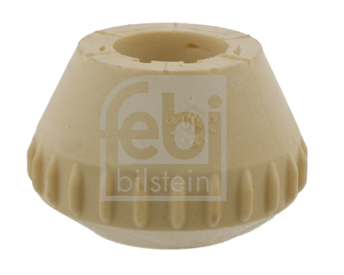 [FE23440] Amortiguador de suspensión del motor FEBI BILSTEIN 23440