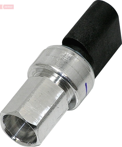 [DPS32002] Presostato, aire acondicionado DENSO DPS32002