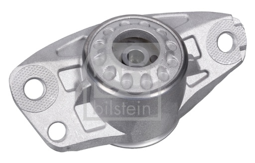 [FE36871] Copela de amortiguador trasero FEBI BILSTEIN 36871
