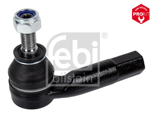 [FE19814] Rótula de la dirección FEBI BILSTEIN 19814