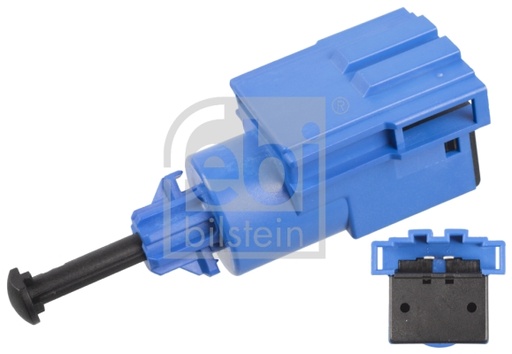 [FE109024] Interruptor luces freno FEBI BILSTEIN 109024