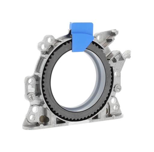 Retén del cigüeñal con brida lado engranaje CORTECO 20035571B