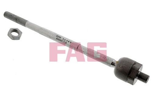 [840007710] Rótula axial de dirección FAG 840 0077 10