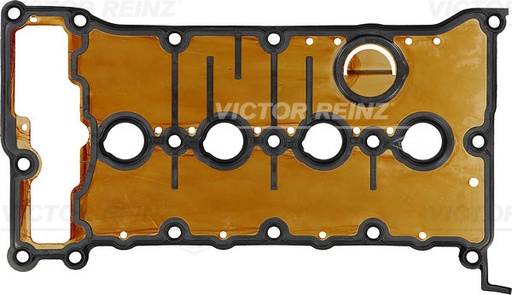 [713556700] Junta, tapa de culata VICTOR REINZ 71-35567-00