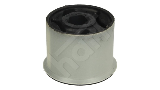 [430330] Buje posterior del brazo oscilante delantero HART 430 330