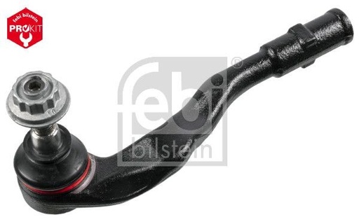 [FE36506] Rótula barra de acoplamiento FEBI BILSTEIN 36506