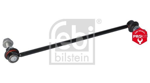 [FE40820] Bieleta de suspensión delantera FEBI BILSTEIN 40820