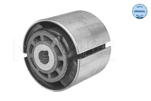 [0146100065] Buje del brazo oscilante MEYLE 014 610 0065