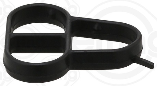 [EL236060] Junta, carcasa del filtro de aceite ELRING 236.060