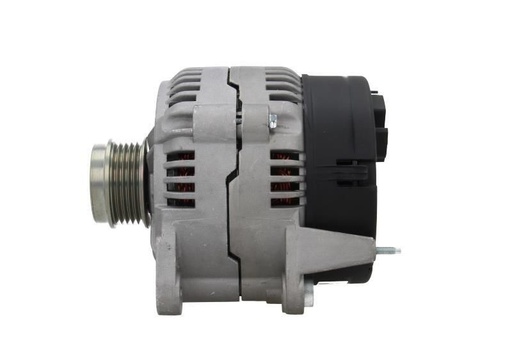 [305514120010] Alternador BV PSH 305.514.120.010