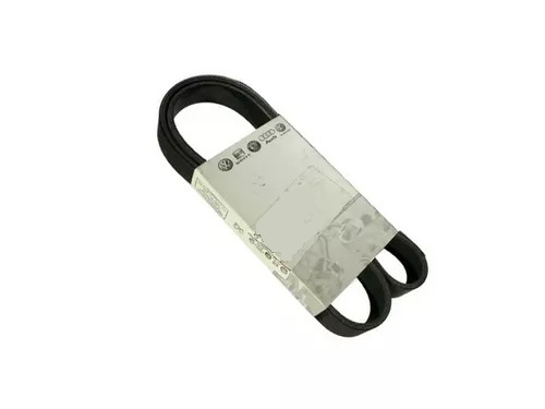 Correa trapecial poli V 06B903137D