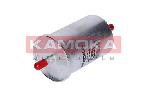 Filtro de combustible KAMOKA F300501
