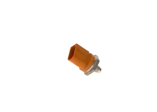 [0261545113] Sensor, presión combustible BOSCH 0 261 545 113