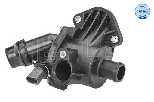 [1282280010] Caja del termostato MEYLE 128 228 0010