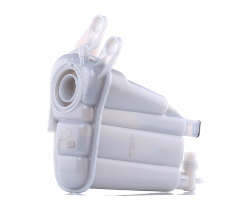 Depósito de compensación del refrigerante FEBI BILSTEIN 103414