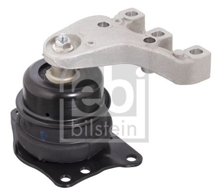 [FE23880] Soporte derecho del motor FEBI BILSTEIN 23880