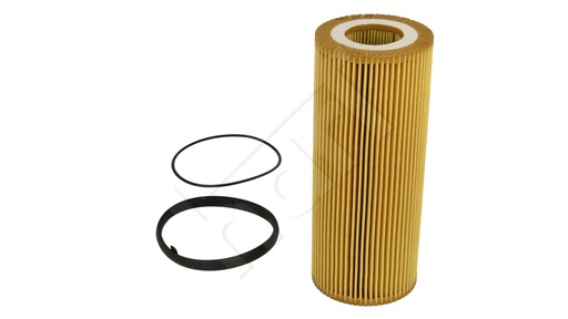 [347422, 06E115562C] Filtro de aceite del motor HART 347 422