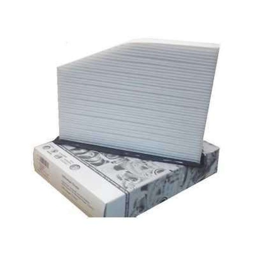 Filtro de aire del habitáculo 1K0819644B