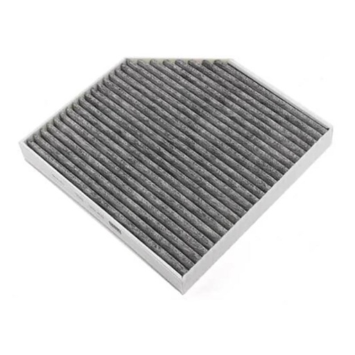 Filtro de habitáculo 4H0819439