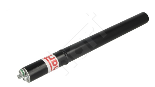 [607754, PLY-2310] Filtro deshidratante, aire acondicionado HART 607 754