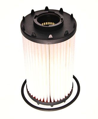 Filtro de aceite del motor MAXGEAR 26-2087