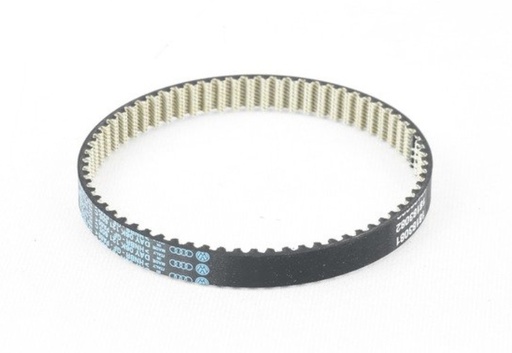 Correa dentada 06K121605