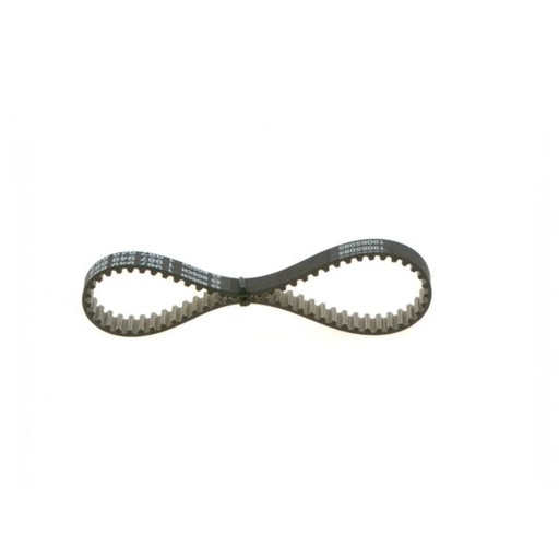 [1987949685] Correa dentada BOSCH 1 987 949 685