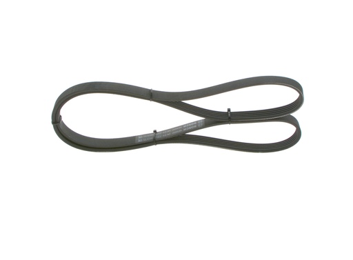 [1987946057] Correa trapecial poli V BOSCH 1 987 946 057