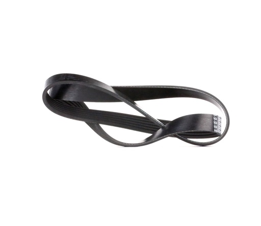 [28917] Correa trapecial poli V FEBI BILSTEIN 28917