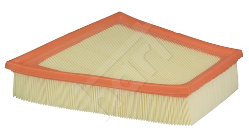 [335502] Filtro de aire del motor HART 335 502