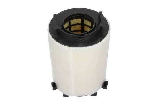 Filtro de aire del motor MAXGEAR 26-0663