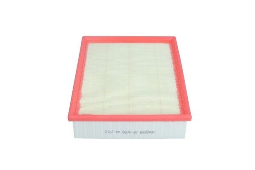 [AF-9090 260091] Filtro de aire del motor MAXGEAR 26-0091